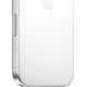 thumbnail image 2 of Apple iPhone 16 Pro Max Reacondicionado, Desbloqueado, 1 TB, Titanio Blanco, 2 of 5