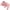 Pink, variant on WOYY Toddler Girls Flannel Pajamas Autumn Winter Thicken Warm Sleepwear Button Top Pants Pjs Set