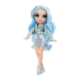 thumbnail image 2 of Muñeca Rainbow High Collect The Rainbow Gabriella Icely, 2 of 4