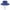 Navy, variant on Miqool Baby Sun Hat Sun Protection Adjustable Wide Brim Bucket Hats Toddler Kids Summer Beach Hats for 0-8 Years Girls Boys