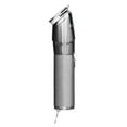 thumbnail image 3 of BaByliss PRO Barberology SILVER FX Metal Lithium Professional Trimmer, 3 of 4
