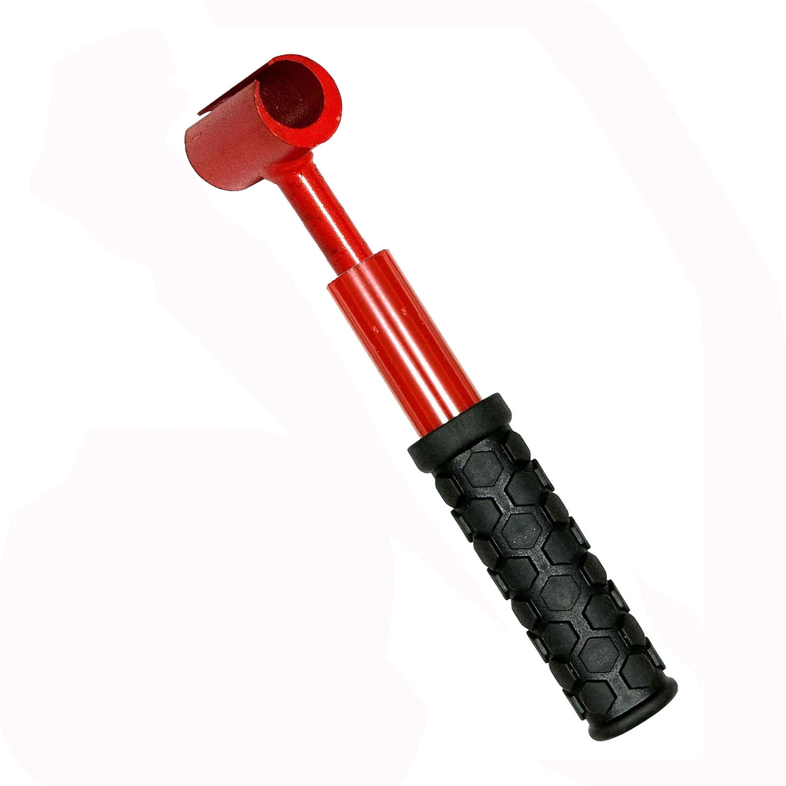 FHBVT Hinge Adjustment Wrench Set Multi-Size Heavy-Duty Hardened Steel Construction Precision Tool Kit with Ergonomic Grip for Door Cabinet Alignment Home Improvement Professional Repair Accessory