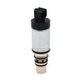 thumbnail image 2 of Labwork A/C Compressor Control Valve 1738316 Replacement for Hyundai Tucson Kia Sportage Fits select: 2012-2017 KIA RIO LX, 2 of 6