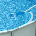thumbnail image 3 of Intex Kit d'Entretien de Piscine de Luxe & Intex Couverture de Piscine hors Sol 15 Pieds, 3 of 12