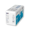 thumbnail image 6 of Seni Active Super Disposable Underwear Pull On with Tear Away Seams X-Large, S-XL14-AS1, Moderate to Heavy, 14 Ct, 6 of 8