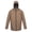 Crocodile, variant on Regatta Mens Larrick Waterproof Jacket