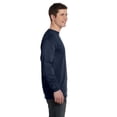 thumbnail image 3 of Comfort Colors C6014 Adult Heavyweight Long-Sleeve T-Shirt, 3 of 3