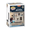 thumbnail image 4 of Figura Funko Pop Iroh Con Rayos, 4 of 4