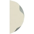 thumbnail image 3 of 7/8"H x 3/8"P x 94 1/2"L Alexandria Panel Moulding, 3 of 6