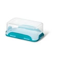 thumbnail image 3 of Starfrit LocknLock Butter Container 25oz/750ml, 3 of 3
