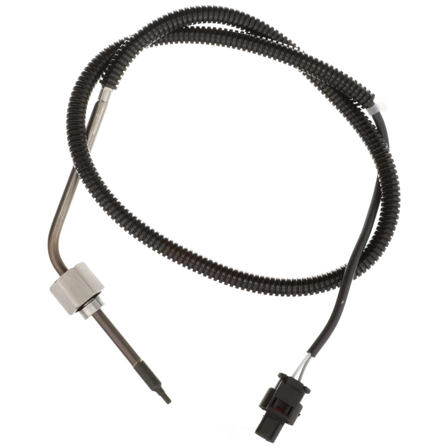 Delphi TS30312 Exhaust Gas Temperature (EGT) Sensor