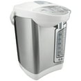 Rosewill RHAP15002 4.0 Liters Stainless Steel Electric Hot Water