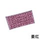 thumbnail image 3 of Venta al por mayor de fábrica, 50 unidades de cabezas de rosas de jabón, caja de regalo con aroma floral, ramo de flores de jabón decorativo artificial para fiesta de boda, 3 of 5
