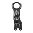 thumbnail image 4 of WEST BIKING - Adaptador de extensión para elevador de manillar, extensor de vástago de ángulo ajustable JShteea  El nuevo, 4 of 7