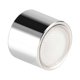 thumbnail image 3 of 20mm Female Thread Water Saving Faucet Tap Spout Aerator Nozzle, 3 of 5