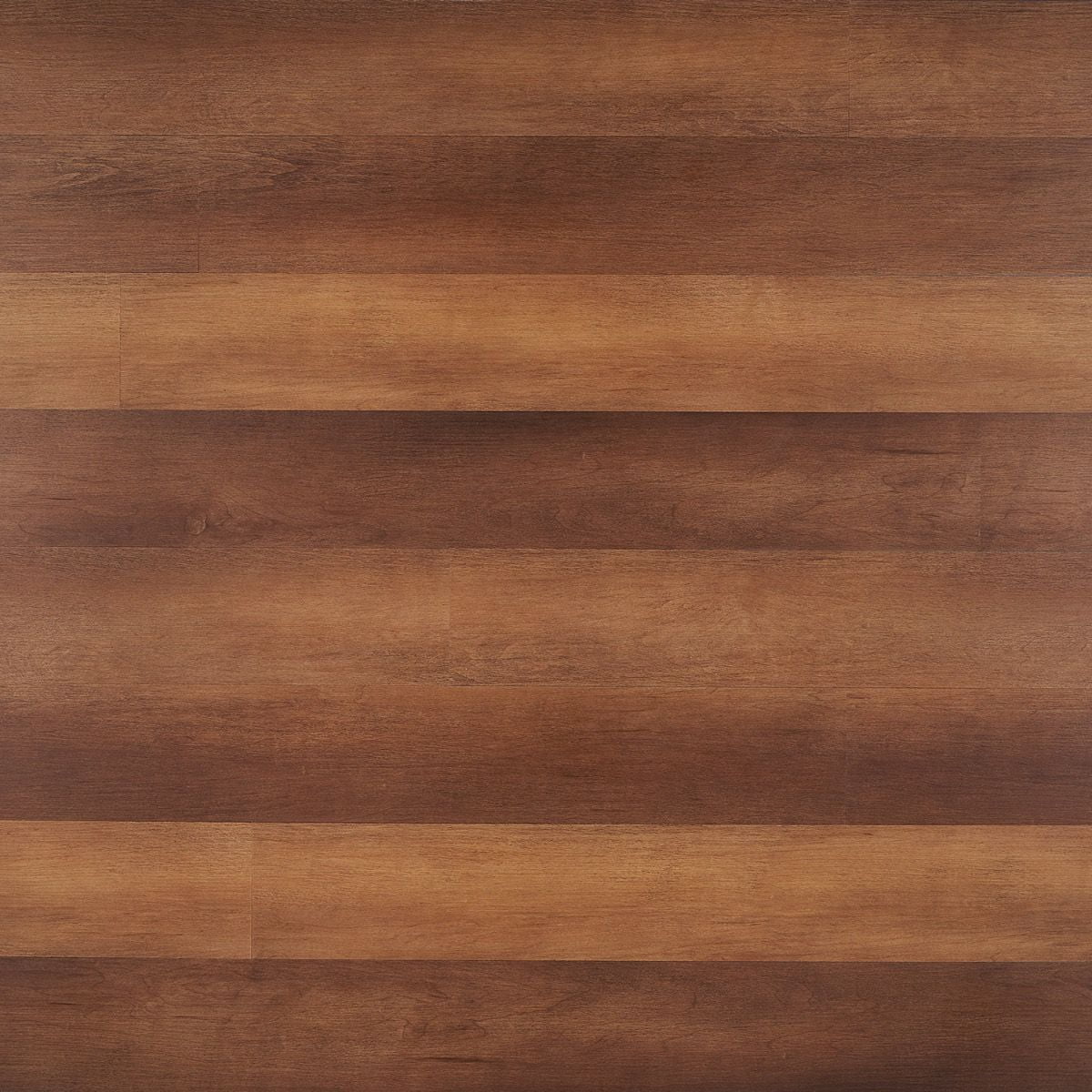 Bond Tile Lujo 28mil Birch Meadow 6 in. x 48 in. Rigid Click-Lock Luxury Vinyl Tile Flooring (27.39 Sq. Ft. / Case)