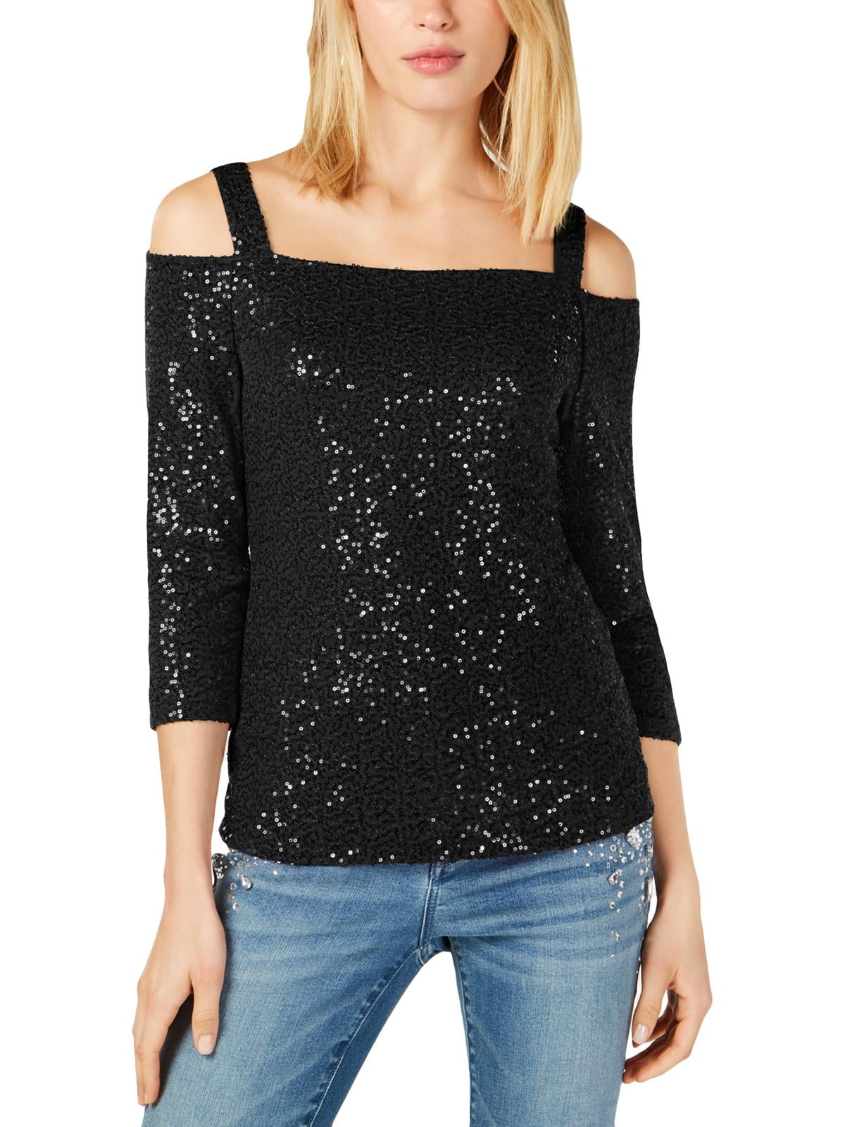 inc dressy tops