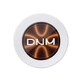 thumbnail image 1 of Long Lasting Exquisite Powder Eyeshadow powder Eye Magnetic Eyeshadow Makeup Palette Smoky Eye Cosmetic, 1 of 8