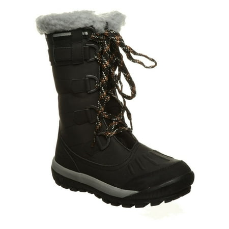 

Bearpaw Women s Desdemona Boots