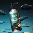thumbnail image 4 of Lubricante para hombres y mujeres, juguetes sexuales, crema sexual, lubricante viscoso, aceite a base de agua, lubricante anal, vaginal, para adultos, imitación de semen, Sex Shop, 4 of 5