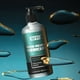 thumbnail image 4 of Lubricante para hombres y mujeres, juguetes sexuales, crema sexual, lubricante viscoso, aceite a base de agua, lubricante anal, vaginal, para adultos, imitación de semen, Sex Shop, 4 of 5
