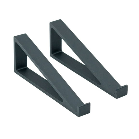 Keyboard Display Stand Storage Stand Display Mechanical Keyboard Holder