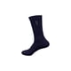 thumbnail image 3 of Calcetines De Algodón Gran Galeon Para Niño Pack con 6 Pares Talla 6-8 Años Azul Marino Gran Galeón 600, 3 of 3