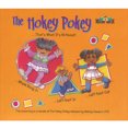 thumbnail image 1 of MELODY HOUSE THE HOKEY POKEY CD, 1 of 1