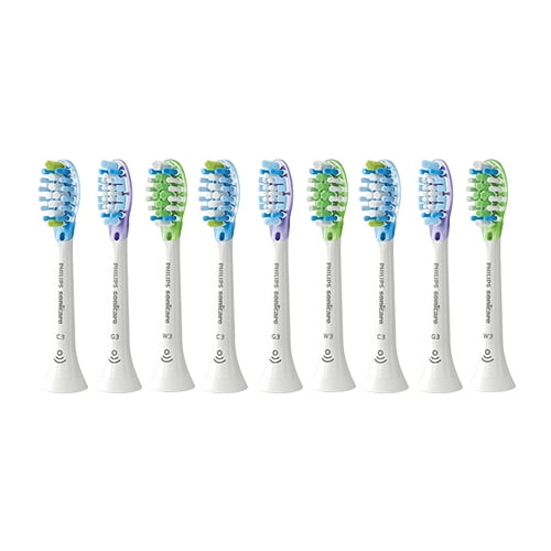 sonicare toothbrush cover