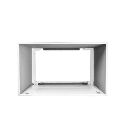 Danby Through-the-Wall Air Conditioner Sleeve