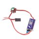thumbnail image 5 of Hobbywing 3A Switch Mode UBEC 5V 6V max 5A Lowest RF Noise (Hobbywing UBEC,3A UBEC), 5 of 5