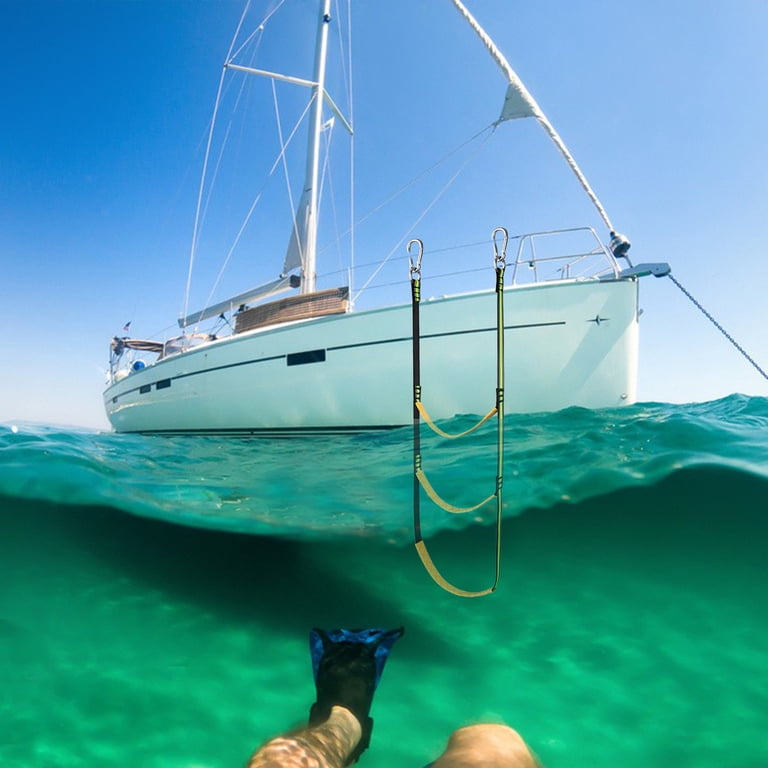 Sloop Ladder Sloop Kayak