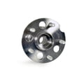 thumbnail image 2 of Wheel Bearing and Hub Assembly Fits select: 2001-2005 TOYOTA RAV4, 2 of 3