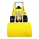 thumbnail image 3 of Camion de Fricción Toy Mark Aplanadora 29 cm, 3 of 7