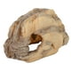 thumbnail image 5 of Adorno de terrario, resina de simulación, acuario, terrario, resina, paisaje de reptiles, cueva de reptiles, paisaje escondido, elaborado con cuidado, 5 of 8