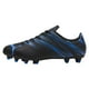 thumbnail image 1 of TENIS DE FUTBOL PUMA ATTACANTO FG/AG NEGRO-AZUL 107477 08 HOMBRE 28 CM, 1 of 5