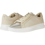 ALDO Vaysh 11 Beige