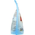thumbnail image 2 of Ryze KHLV00300930 FLOUR Gluten Free Flour Mix Blue Bag, 32 oz, 2 of 2