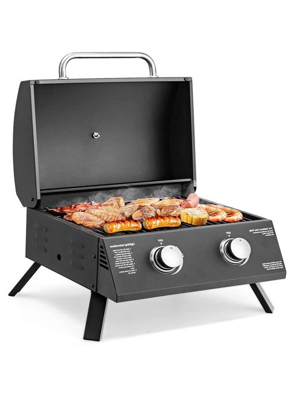 Shop All Gas Grills Clearance, Discounts & Rollbacks