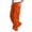 Saffron #25, variant on Dresfit Cargo Sweatpants Men Baggy Drawstring Sweat Pants Fall Winter Elastic Waist Hiking Loose Fit Carpenter Pants Lightweight Big and Tall Travel Trousers XL