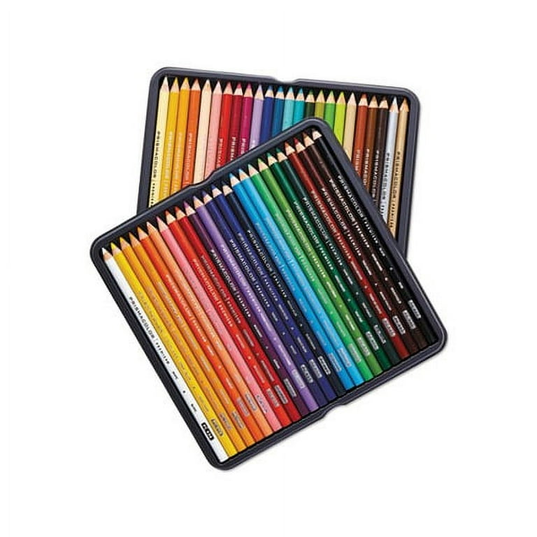 150 Colored Pencils Prismacolor Artist Colored Pencil Handmade Sanford  Pencil With Extra Art Tools Included Holiday Gift Pencils - Wooden Colored  Pencils - AliExpress