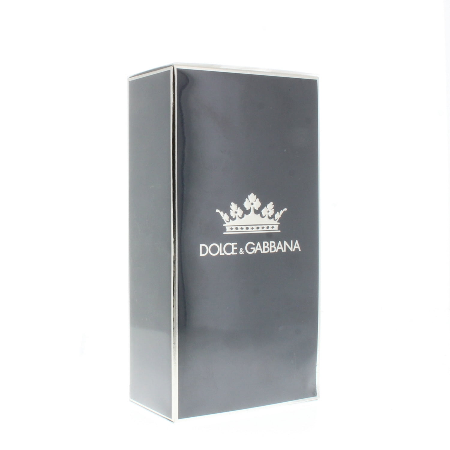 dolce e gabbana k equivalente