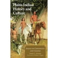 thumbnail image 2 of Pre-Owned Plains Indian History and Culture: Essays on Continuity and Change (Paperback) 0806129433 9780806129433, 2 of 2