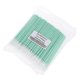 thumbnail image 1 of 100pcs For Epson Dx4 Dx5 Dx7 Tx800 Xp600 Print Head Clean Swab Stick Sponge Foam, 1 of 4