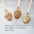 thumbnail image 3 of Nature's Path Gluten Free Variety Pack Oatmeal, 3 of 6