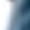 Blue, variant on Bogo Baggy Cargo Pants For Extra Tall Women Women'S Casual Pants Petite Length Pants For Women High Waist Baggy Sweatpants Women Petite Short