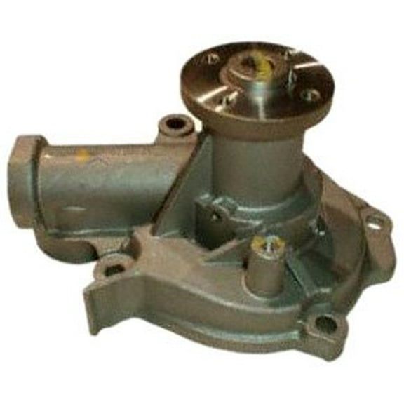 GMB 146-1110 OE Replacement Water Pump