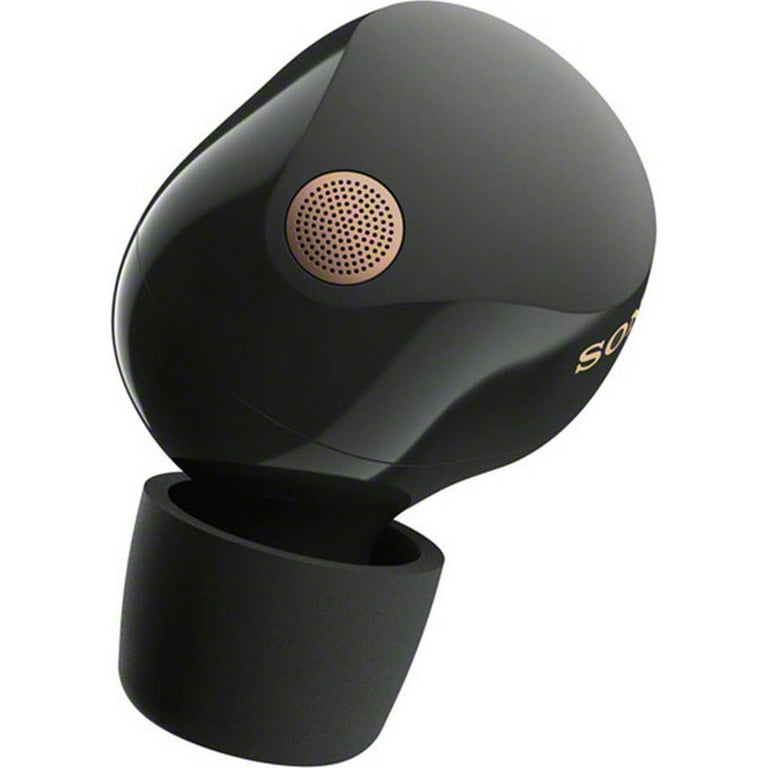 sony wf-1000xm5 ブラック Amazon.com: Sony WF-1000XM5 Truly Wireless Noise Canceling