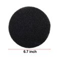 thumbnail image 4 of 6PC Replacement Carbon Filters for Portable Range Hood Activated Carbon Cotton, 4 of 10