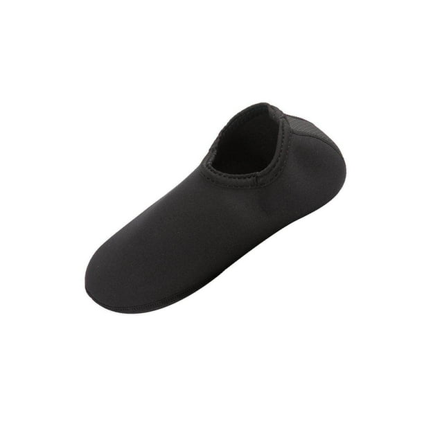 Neoprene Scuba Dive Sock Water Sport Surfing Barefoot Shoes Beach